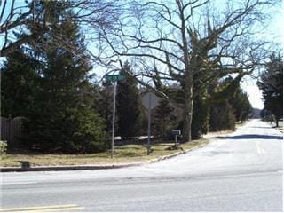 More Photos Of 487 S Main St, West Creek Office For Sale