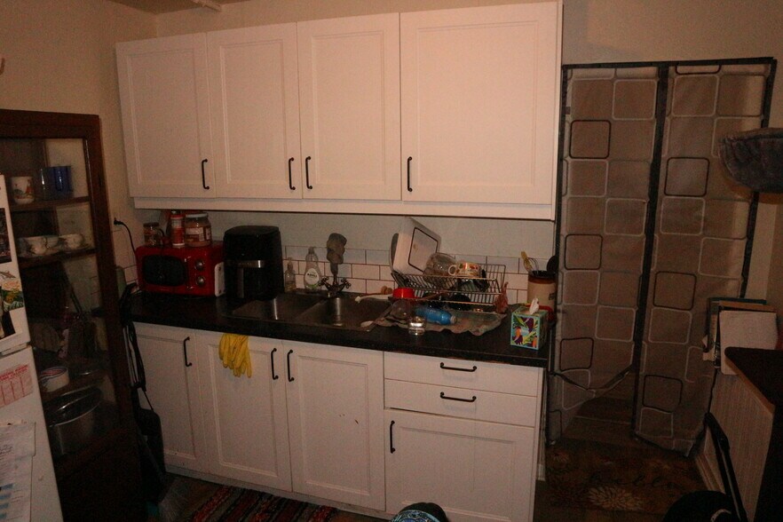 More Photos Of 1514 19th, Sacramento Multifamily For Sale