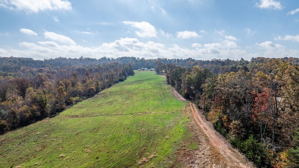More Photos Of 0 Old Shelby Rd, Vale Land For Sale