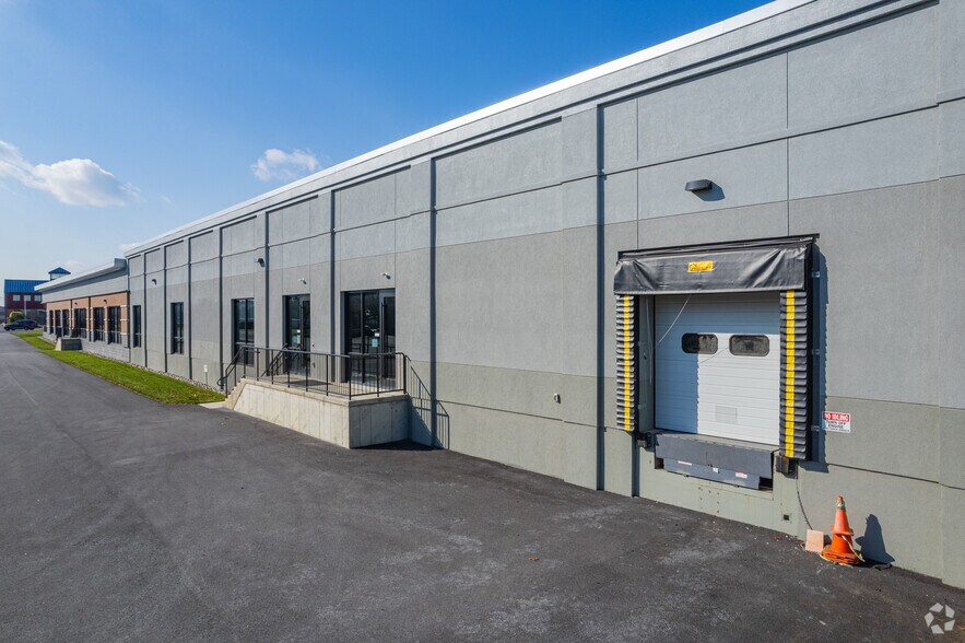 More Photos Of 1770 Hempstead Rd, Lancaster Unknown For Lease