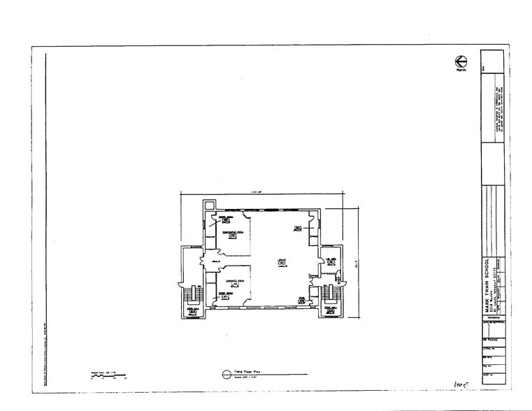 More Photos Of 5316 Ruskin Ave, Saint Louis Schools For Sale