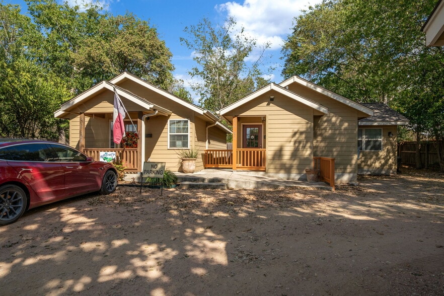 More Photos Of , Boerne Unknown For Sale