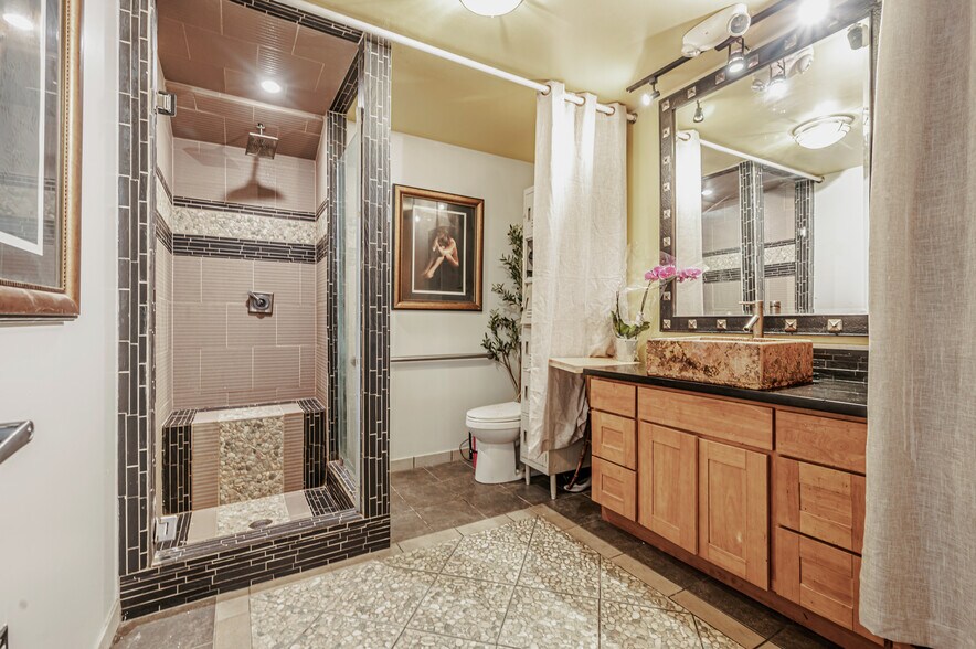 More Photos Of 490 Post St, San Francisco Medical For Sale