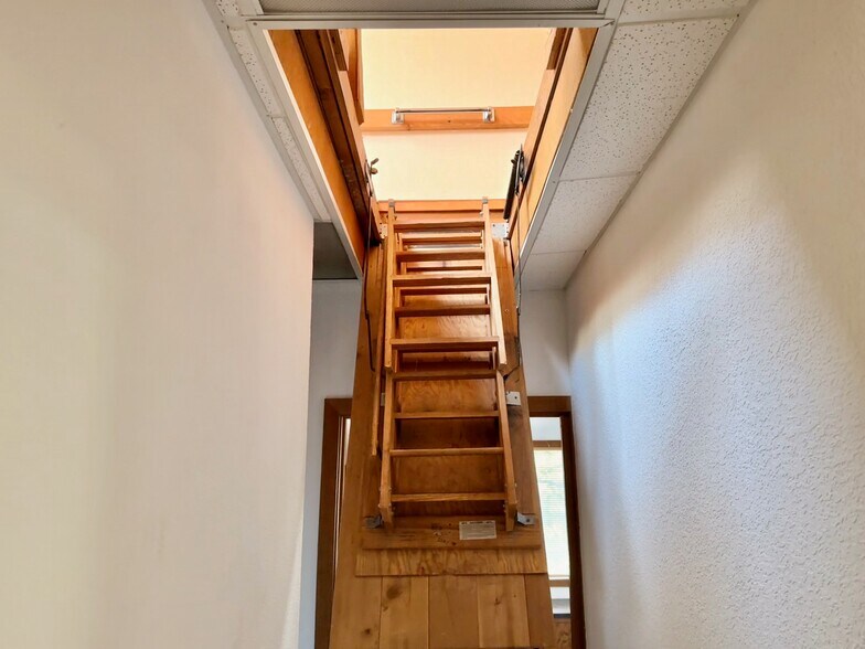 More Photos Of 2900 Mendocino Ave, Santa Rosa Office For Sale