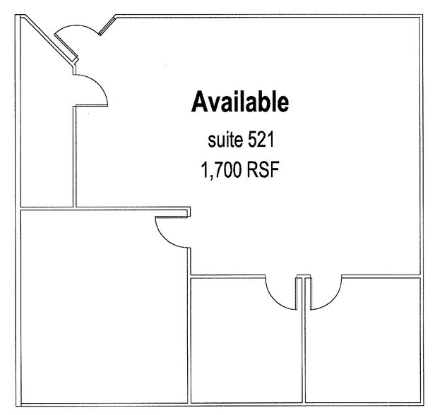 More Photos Of 2 Executive Dr, Fort Lee Office For Lease
