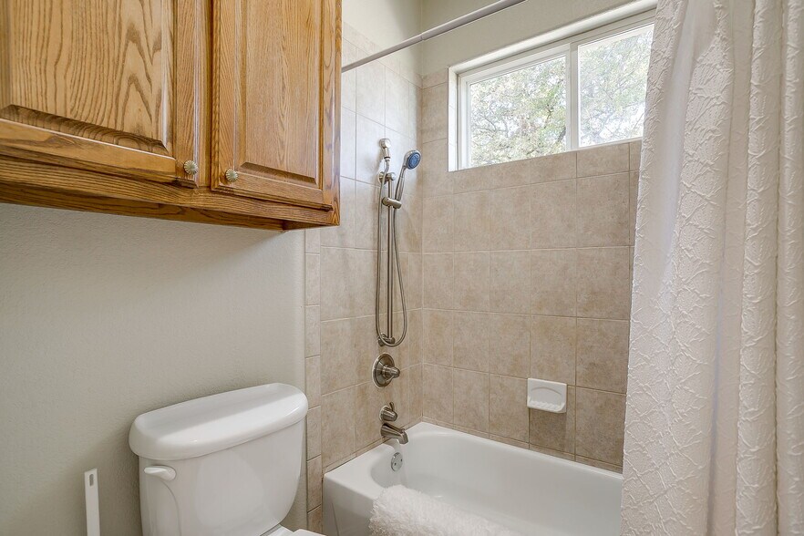 More Photos Of 12801 COUNTY ROAD 1117, Cleburne Land For Sale