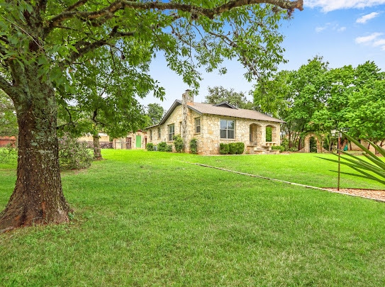 More Photos Of 720 River Rd, Boerne Office Residential For Sale