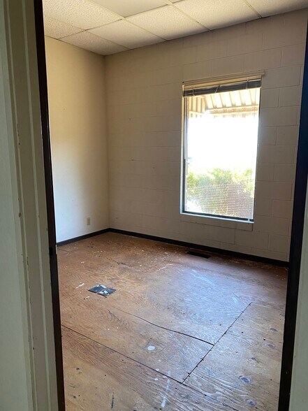 More Photos Of Stenmark Dr, Richmond Land For Lease