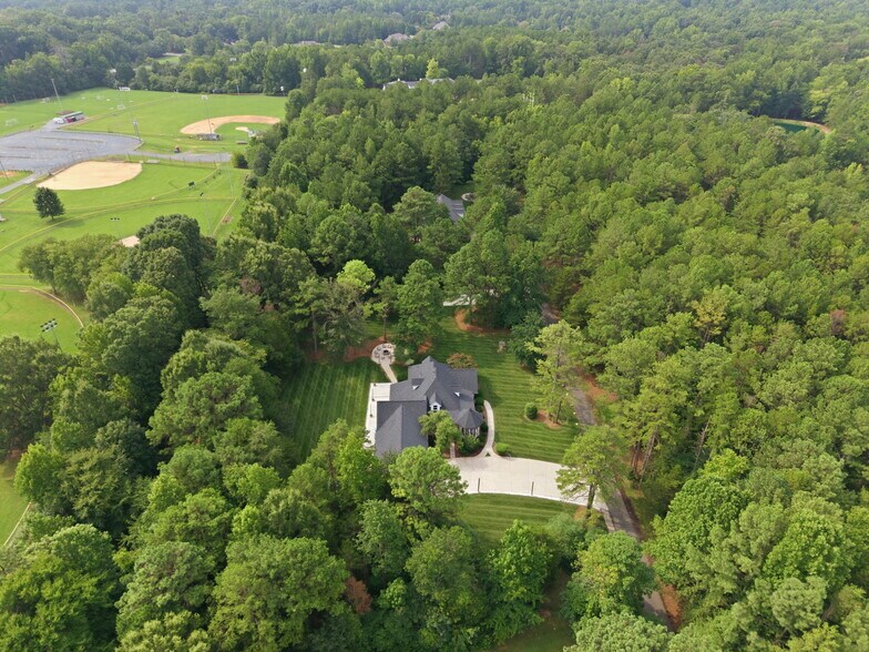 More Photos Of 9544 Brief Rd, Charlotte Specialty For Sale