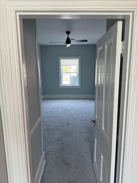 More Photos Of 351 S Potomac St, Hagerstown Office Residential For Sale