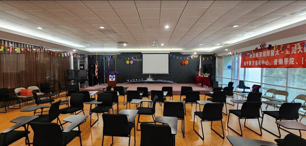 More Photos Of 595 Lawrence Expy, Sunnyvale Medical For Sale