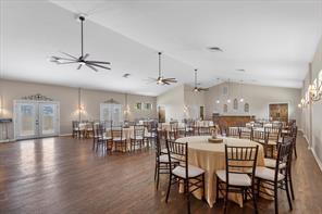 More Photos Of 178 Pine Tree Loop, Bastrop Lodge Meeting Hall For Sale