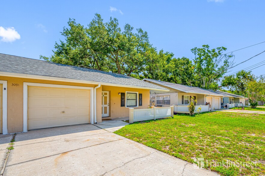 More Photos Of , Oldsmar Multifamily For Sale