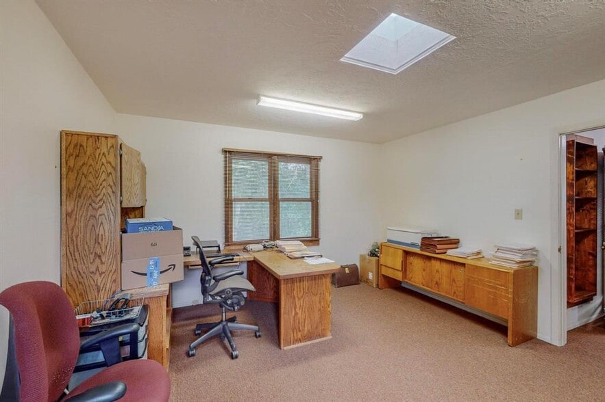 More Photos Of 1482 S Saint Francis Dr, Santa Fe Office For Sale