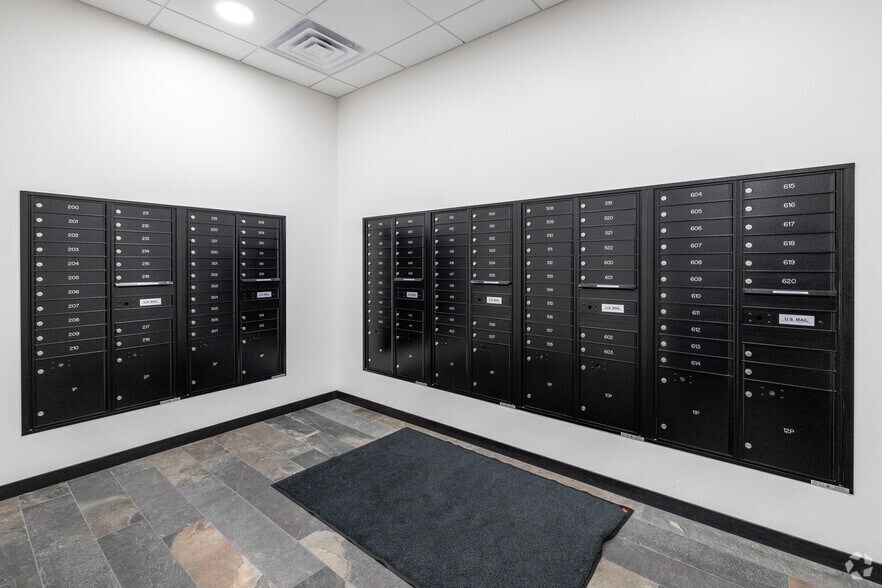 More Photos Of 28 7th St NE, Rochester Apartments For Sale