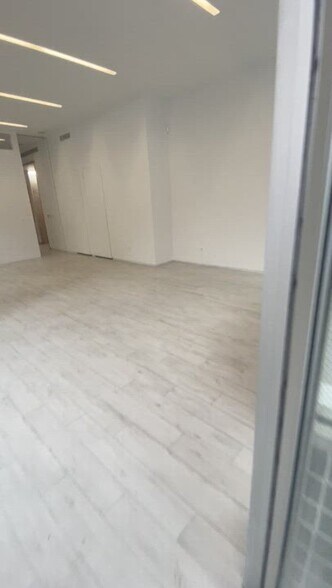 Primary Photo Of 38 Orchard St, New York Apartments For Lease