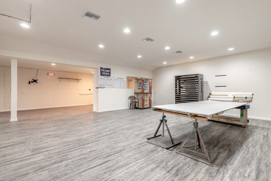 More Photos Of 529 Ridgewood Ave, Daytona Beach Freestanding For Lease
