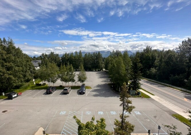 More Photos Of 1551 Lore Rd, Anchorage Office For Sale