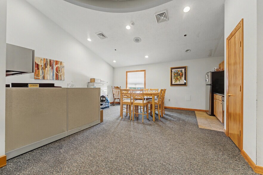 More Photos Of 2195 Cheat Rd, Morgantown Medical For Sale