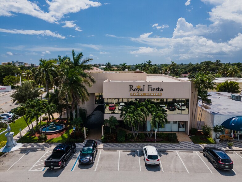 More Photos Of 1680 SE 3rd Ct, Deerfield Beach Loft Creative Space For Lease