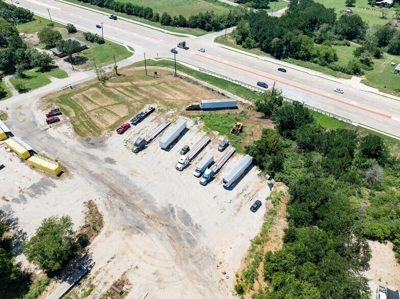 More Photos Of 5100 E Univeristy Dr, Denton Land For Sale