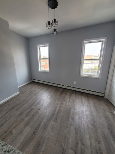 More Photos Of 2594 Atlantic Ave, Brooklyn Storefront Retail Residential For Sale