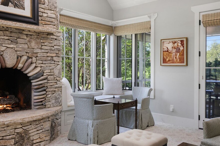 More Photos Of 18059A Ranch to Market Road 1826, Driftwood Winery Vineyard For Sale