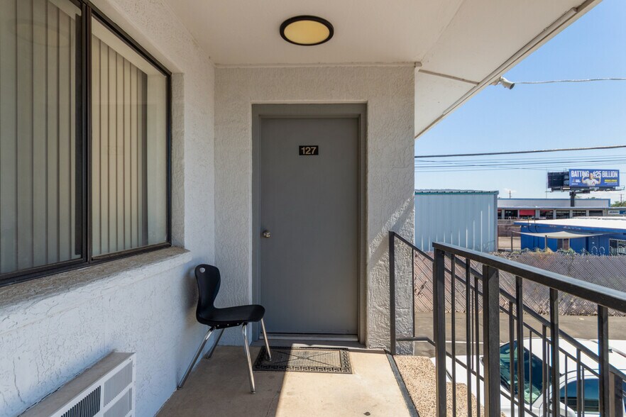 More Photos Of 8008 E Main St, Mesa Hotel For Sale