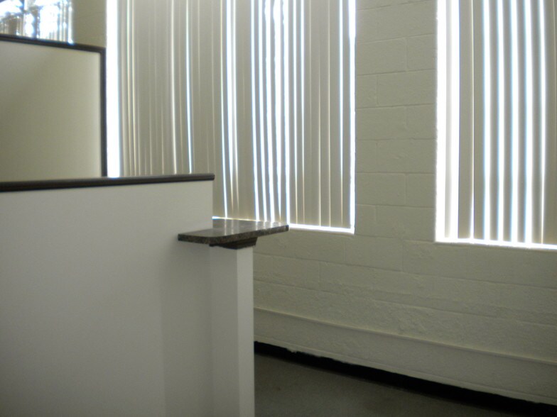 Photo of 1st Floor Ste B-3