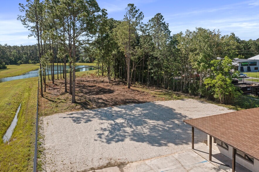 More Photos Of 1613 Blanding Blvd, Middleburg Office For Sale