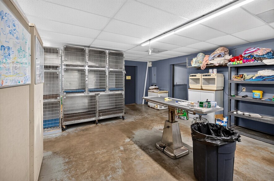More Photos Of 1412 US-19 Hwy, Thomaston Healthcare For Sale