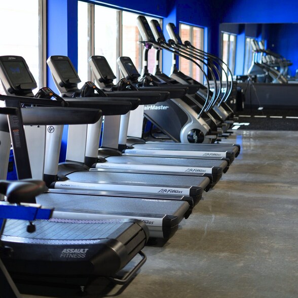 More Photos Of 333 Quarry Rd, Milford Coworking Space