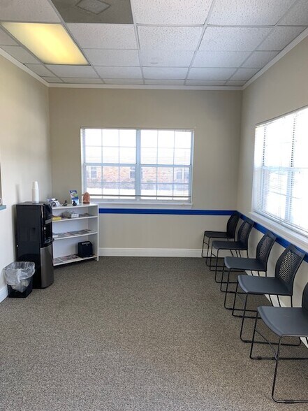 More Photos Of 501 E Oak St, Kissimmee Medical For Lease