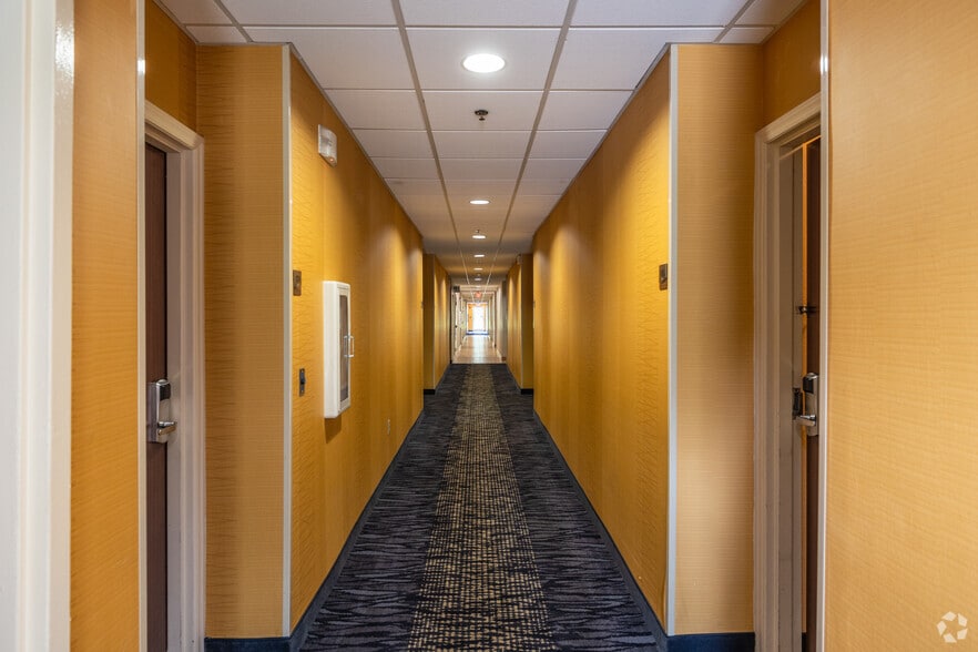 More Photos Of 663 Citadel Rd, Orangeburg Hotel For Sale