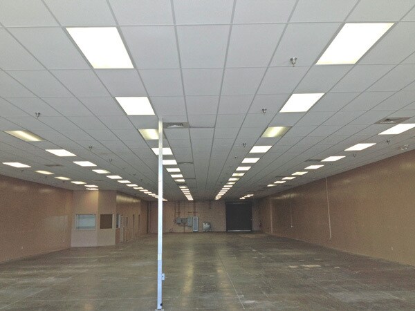 More Photos Of 1265-1295 N Davis Rd, Salinas Unknown For Lease