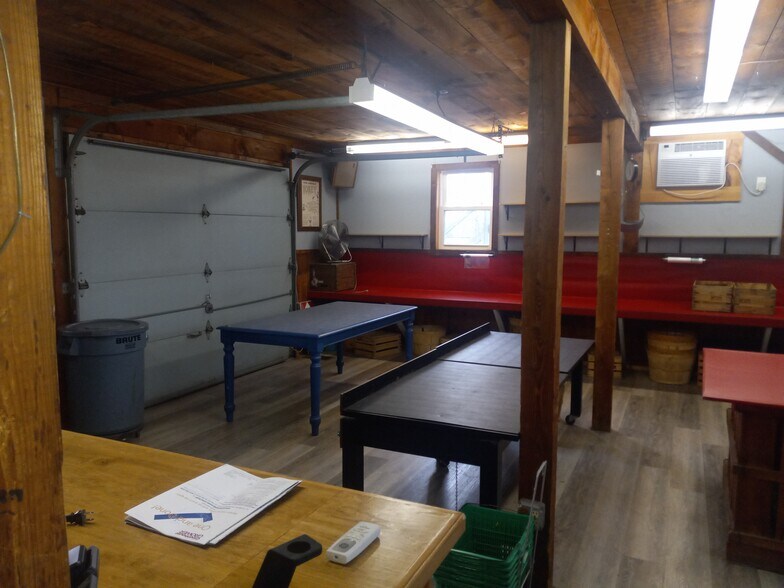 More Photos Of 505 Old River Rd, Manville Freestanding For Sale