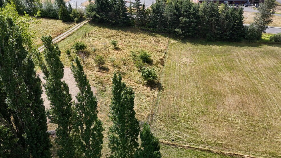 More Photos Of 2660 Thornton Rd, Ferndale Land For Sale