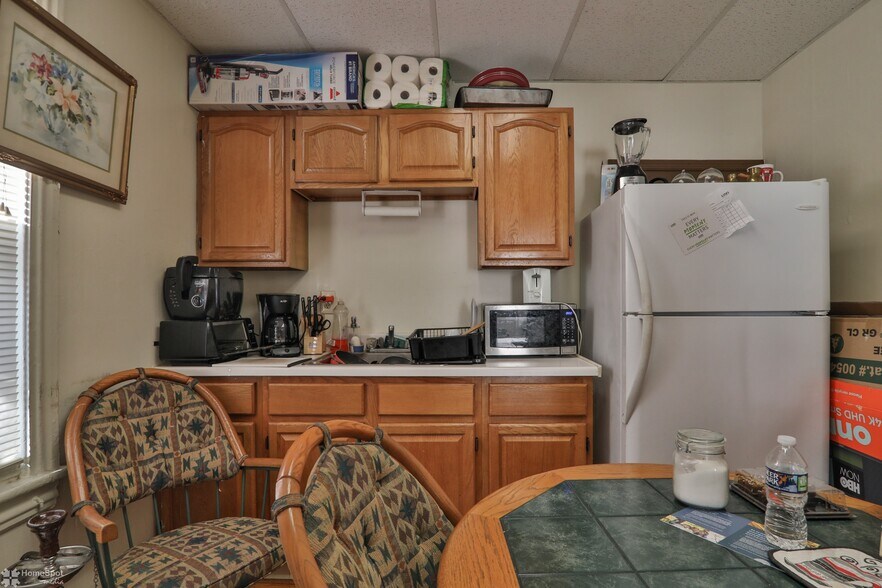 More Photos Of 516 Broadway, Bethlehem Apartments For Sale