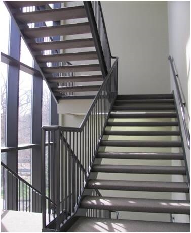 More Photos Of 9576 Perry Hwy, Pittsburgh Office For Lease