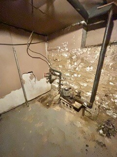 More Photos Of 919 Avenue Saint John, Bronx Apartments For Sale