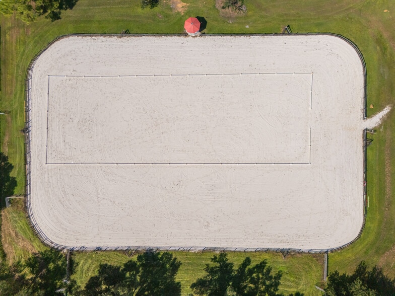 More Photos Of 806 N Jackson Rd, Venice Land For Sale