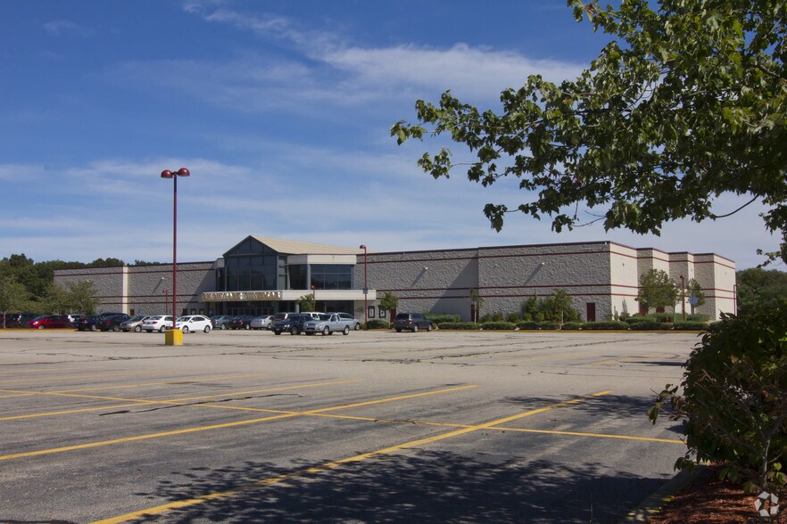 More Photos Of ,  General Retail For Sale