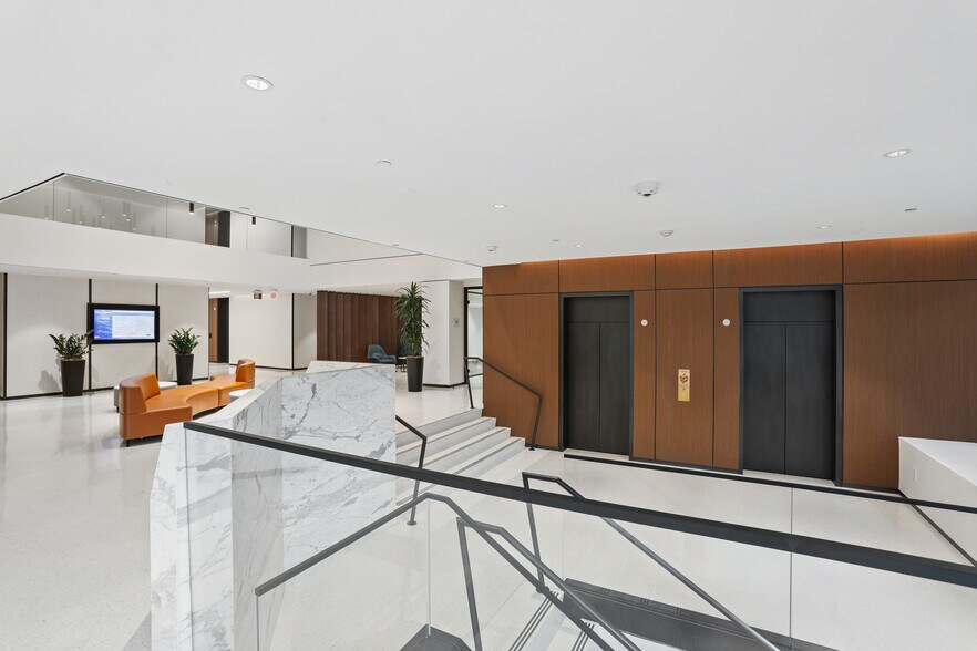More Photos Of 6500 Rock Spring Dr, Bethesda Medical For Lease