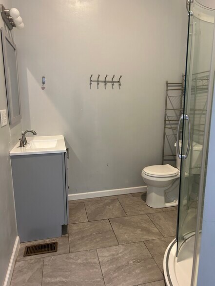 More Photos Of , Binghamton General Retail For Sale