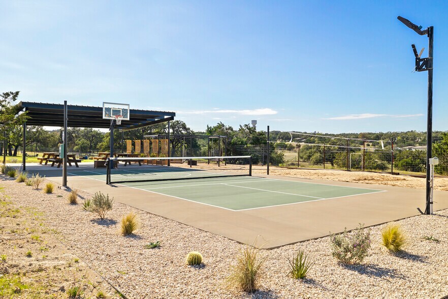 More Photos Of 1293 Harmon Hills Rd, Dripping Springs Land For Sale