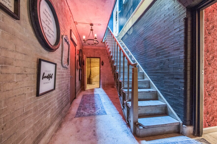 More Photos Of 1805-1807 E York St, Philadelphia Medical For Sale
