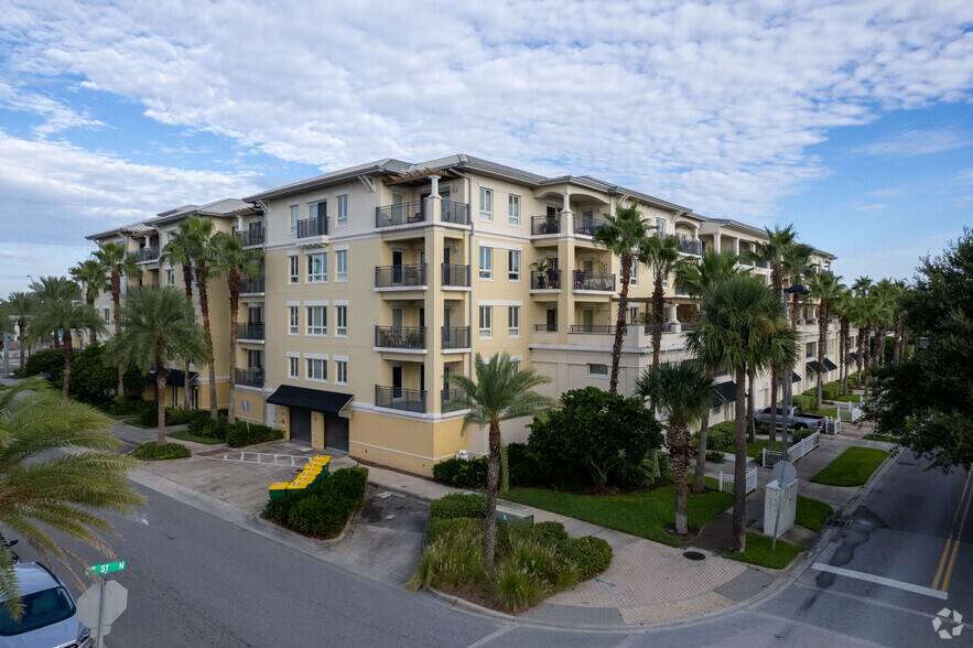 More Photos Of 525 3rd St N, Jacksonville Beach Apartments For Lease
