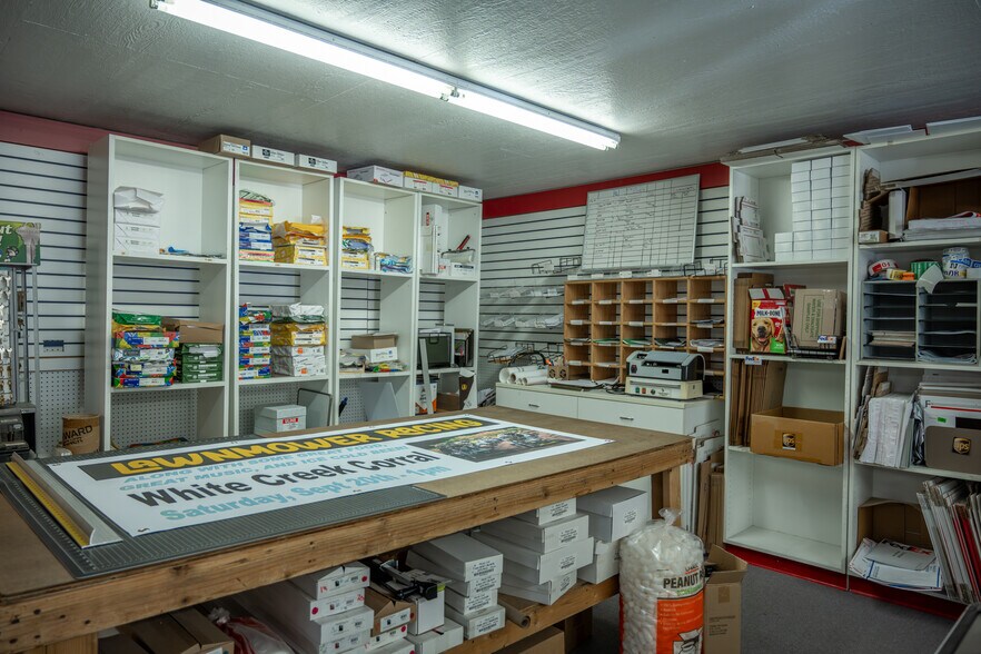 More Photos Of N4488 Powers Ave, Mauston Specialty For Sale