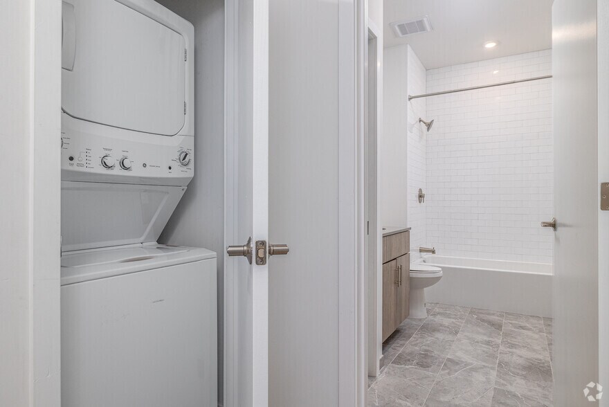 More Photos Of 741 Spring Garden St, Philadelphia Apartments For Lease