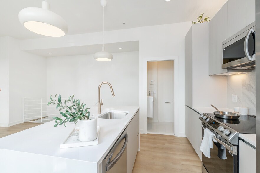 More Photos Of 1424 Germantown Ave, Philadelphia Apartments For Sale